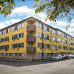 Rent 2 bedroom apartment of 61 m² in Karlstad