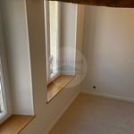 Rent 2 bedroom apartment of 37 m² in Clermont-les-Fermes