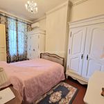 Rent 5 bedroom apartment of 109 m² in Draguignan