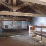 Rent 3 bedroom apartment of 500 m² in Vimercate