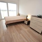 Wynajmij 2 sypialnię apartament z 45 m² w Opole