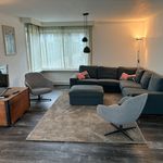 Huur 3 slaapkamer huis van 150 m² in Biddinghuizen