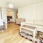 Rent 3 bedroom apartment of 65 m² in Lublin
