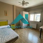 Rent 3 bedroom apartment of 90 m² in Moraleja