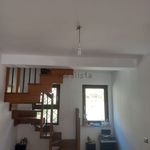 Rent 1 bedroom house of 100 m² in Alatri