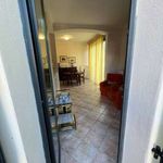 Rent 3 bedroom apartment of 120 m² in Riccione
