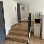 Rent 4 bedroom apartment of 81 m² in Uzès