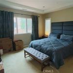 Rent 3 bedroom apartment of 190 m² in Irvine