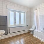 Rent 2 bedroom apartment in Beernem