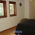 Rent 6 bedroom apartment of 170 m² in Kifisia