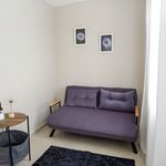 Rent 2 bedroom house of 50 m² in Umurca