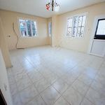 Rent 4 bedroom house of 200 m² in Adana