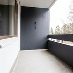 Vuokraa 2 makuuhuoneen asunto, 58 m² paikassa Nurmijärvi