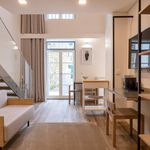 Alugar 1 quarto apartamento de 103 m² em Vila Nova de Gaia