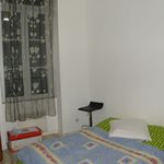 Appartement de 50 m² avec 3 chambre(s) en location à Bessan