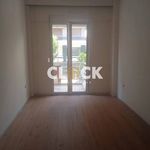 Rent 3 bedroom apartment of 75 m² in Θεσσαλονίκη