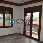Ενοικίαση 1 υπνοδωμάτια διαμέρισμα από 50 m² σε Alexandroupoli