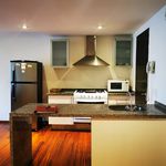 Rent 2 bedroom apartment of 100 m² in Miguel Hidalgo