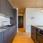 Miete 4 Schlafzimmer wohnung von 104 m² in Berlin