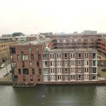 Huur 2 slaapkamer appartement van 75 m² in Amsterdam