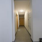 Wynajmij 1 sypialnię apartament z 42 m² w Bydgoszcz