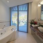 Rent 4 bedroom house of 600 m² in Blanca