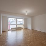 Miete 1 Schlafzimmer wohnung von 41 m² in Vienna