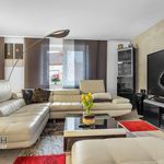 Pronajměte si 1 ložnic/e byt o rozloze 104 m² v Náchod