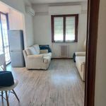 Affitto 4 camera appartamento di 125 m² in Cagliari