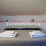 Rent 4 bedroom house of 110 m² in Palermo