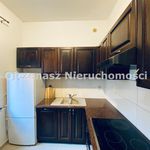 Rent 3 bedroom apartment of 70 m² in Bydgoszcz