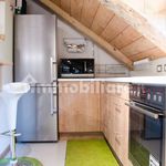Rent 3 bedroom apartment of 90 m² in Cortina d'Ampezzo