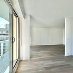 Appartement de 71 m² avec 2 chambre(s) en location à Motte-Picquet, Commerce, Necker