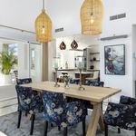 Rent 5 bedroom house of 500 m² in Marbella
