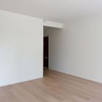 Rent 2 bedroom apartment of 61 m² in Porvoo