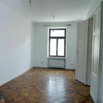 Miete 5 Schlafzimmer wohnung von 183 m² in Graz