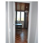 Rent 2 bedroom apartment of 17 m² in Morlaix