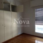 Rent 2 bedroom apartment of 100 m² in Piraeus