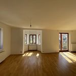 Rent 8 bedroom house of 202 m² in Klosterneuburg