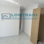 Ενοικίαση 1 υπνοδωμάτια διαμέρισμα από 56 m² σε Loutraki