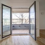 Miete 3 Schlafzimmer wohnung von 87 m² in Dresden