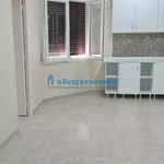 Ενοικίαση 5 υπνοδωμάτιο διαμέρισμα από 170 m² σε Agios Panteleimonas