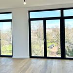 Rent 3 bedroom apartment of 120 m² in Essen