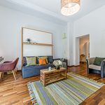 Rent 1 bedroom apartment of 40 m² in Frankfurt