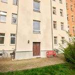Rent 3 bedroom apartment of 71 m² in Leipzig