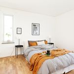 Rent 3 bedroom apartment of 67 m² in Kalmar