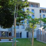Appartement de 47 m² avec 2 chambre(s) en location à Perpignan