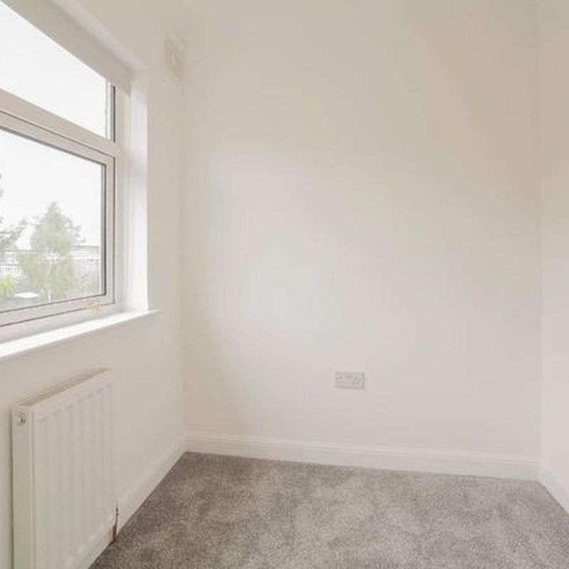 Semi-detached house to rent in Grenville Road, Beeston, Nottingham NG9 Rylands