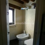 Rent 1 bedroom house of 25 m² in Fiesole
