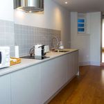 Rent 4 bedroom apartment of 170 m² in Porto